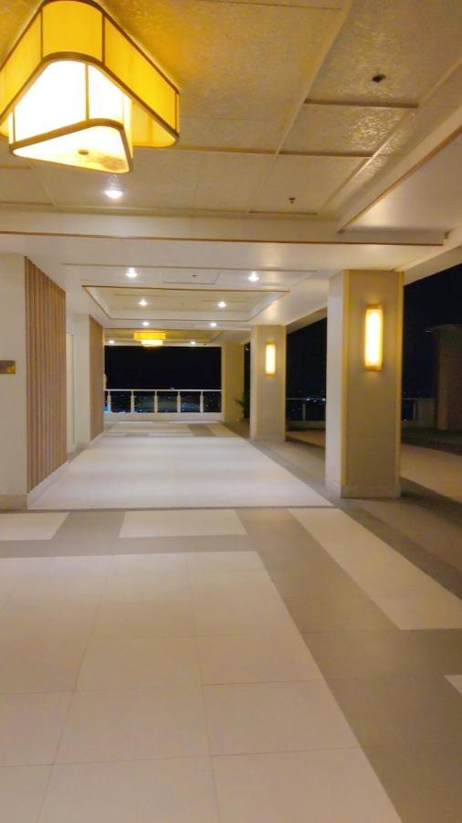 Serendipity Place @Celandine Caloocan Exteriör bild